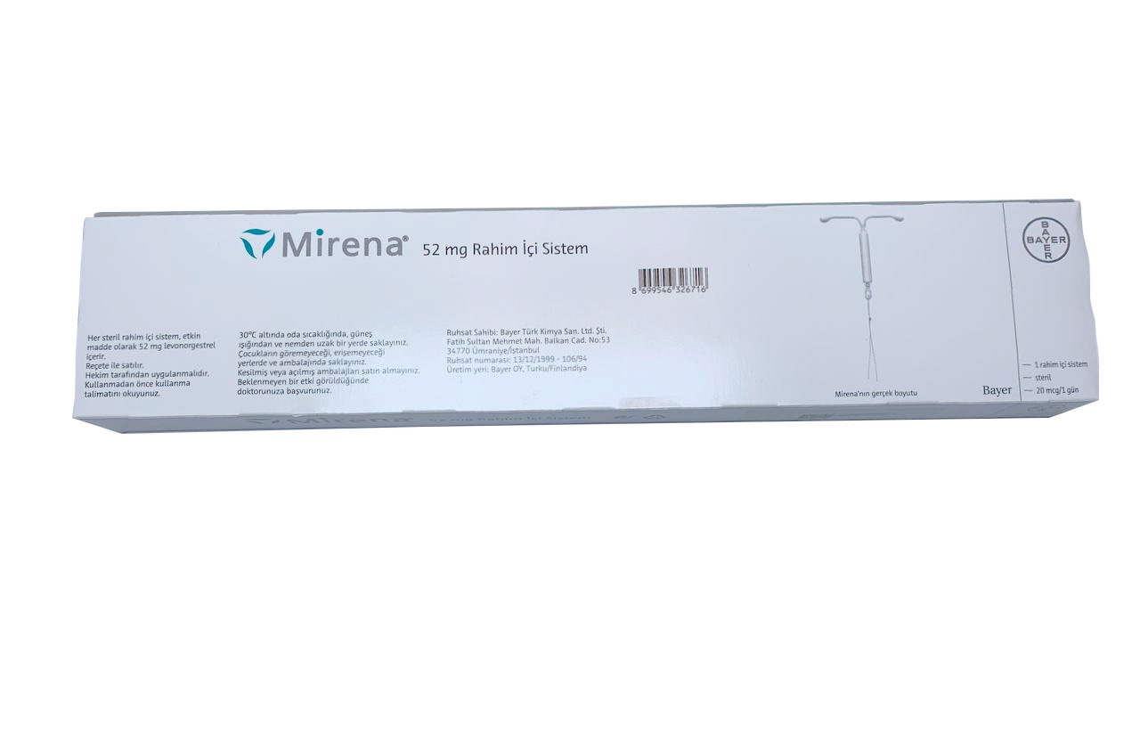 mirena (2)