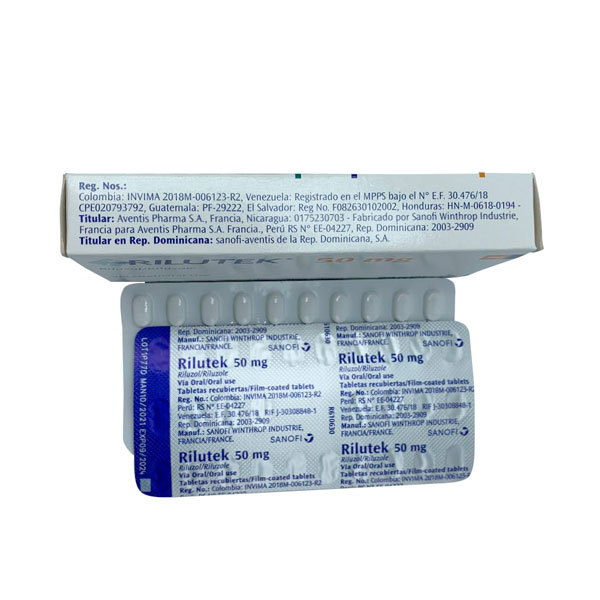 Rilutek2