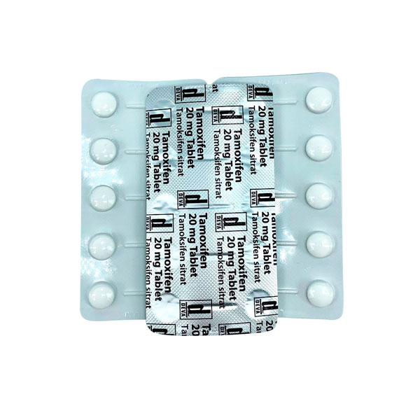 Tamoxsefer2