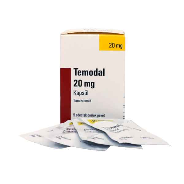 temodal-20mmg